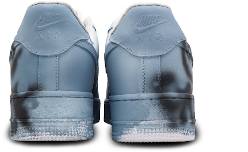 (W) Nike Air Force 1 Low "Navy Rock Punk Y2K" (Personalizadas) DD8959-100(Team53-女款摇滚朋克S-BOX) Shop (W) Nike Air Force 1 Low "Navy Rock Punk Y2K" (Personalizadas) DD8959-100(Team53-女款摇滚朋克S-BOX)