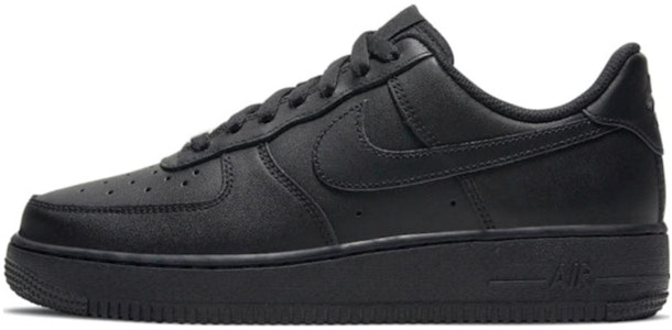 【訂製球鞋】Nike Air Force 1 Low Vlad 霓虹宇宙 低筒 板鞋 女款 黑粉 Purchase 【訂製球鞋】Nike Air Force 1 Low Vlad 霓虹宇宙 低筒 板鞋 女款 黑粉
