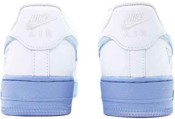 (W) 나이키 에어포스 1 로우 '밤하늘 그라데이션' DD8959-100(Team48-飞行日记蓝紫) Shop (W) 나이키 에어포스 1 로우 '밤하늘 그라데이션' DD8959-100(Team48-飞行日记蓝紫)