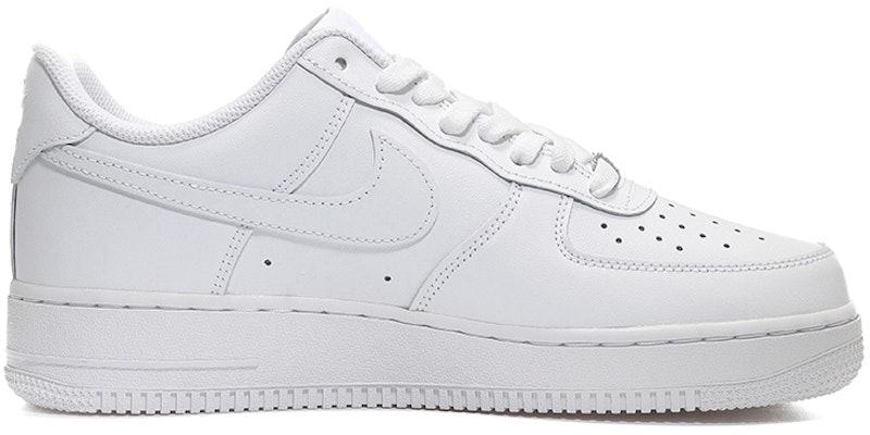 (W) Zapatillas Nike Air Force 1 Nirvana Dragón Índigo DD8959-100(Team10-涅槃重生女纯白QD) Order (W) Zapatillas Nike Air Force 1 Nirvana Dragón Índigo DD8959-100(Team10-涅槃重生女纯白QD)