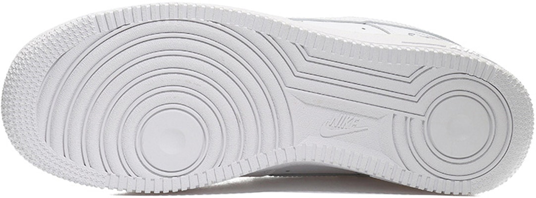 (W) Zapatillas Nike Air Force 1 Nirvana Dragón Índigo DD8959-100(Team10-涅槃重生女纯白QD) Details for (W) Zapatillas Nike Air Force 1 Nirvana Dragón Índigo DD8959-100(Team10-涅槃重生女纯白QD)