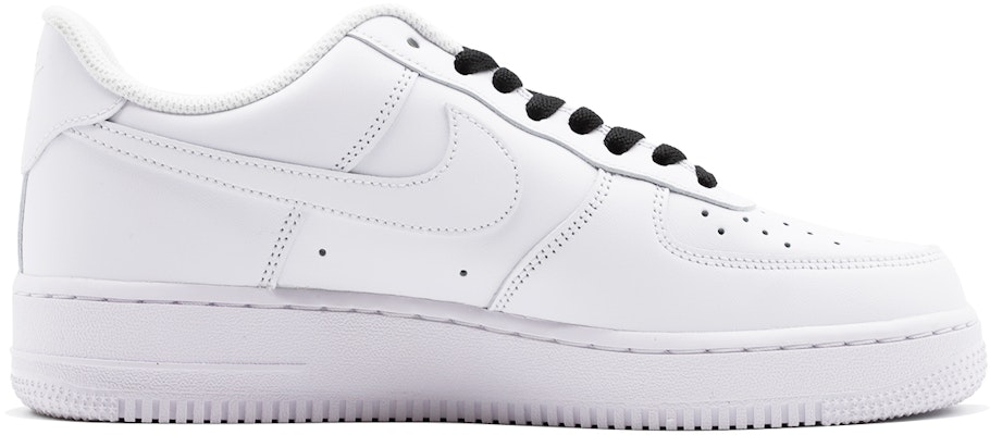 (W) Zapatillas Nike Air Force 1 Low 'Graffiti Olas del Mar' DD8959-100(Team140-海波荡漾) Lookbook (W) Zapatillas Nike Air Force 1 Low 'Graffiti Olas del Mar' DD8959-100(Team140-海波荡漾)