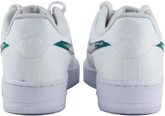 (W) Zapatillas Nike Air Force 1 Low 'Arte Graffiti en Óleo' DD8959-100(Team39-AMY32油画风QD) Purchase (W) Zapatillas Nike Air Force 1 Low 'Arte Graffiti en Óleo' DD8959-100(Team39-AMY32油画风QD)