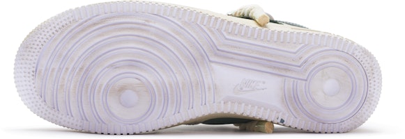 (W) カスタムNike Air Force 1 Low "オリーブ茶 T10" DD8959-100(TeamR-女款T10墨绿S-BOX) Details for (W) カスタムNike Air Force 1 Low "オリーブ茶 T10" DD8959-100(TeamR-女款T10墨绿S-BOX)