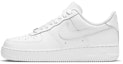 Sizing (W) カスタムNike Air Force 1 Low "オリーブ茶 T10" DD8959-100(TeamR-女款T10墨绿S-BOX)