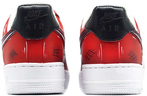 (W) 나만의 에어포스 1 로우 '무장색 패기' (원피스 에디션) 315115-112(TeamR-女款海贼王武装色霸气) Shop (W) 나만의 에어포스 1 로우 '무장색 패기' (원피스 에디션) 315115-112(TeamR-女款海贼王武装色霸气)