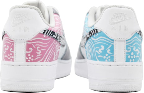 (W) 나이키 에어포스 1 로우 '난초구름 브로케이드' DD8959-100(Team39-AMY109兰花) Purchase (W) 나이키 에어포스 1 로우 '난초구름 브로케이드' DD8959-100(Team39-AMY109兰花)