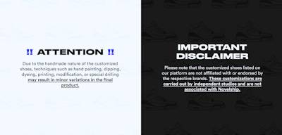 #REF! - DD8959-100(Teamone-AF1拼接黄粉红)