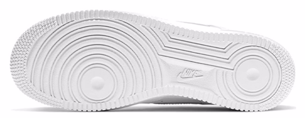 (W) Nike Air Force 1 Low "Orion Arm" Marrón/Blanco DD8959-100(TeamM-女款猎户座悬臂S-BOX) Purchase (W) Nike Air Force 1 Low "Orion Arm" Marrón/Blanco DD8959-100(TeamM-女款猎户座悬臂S-BOX)