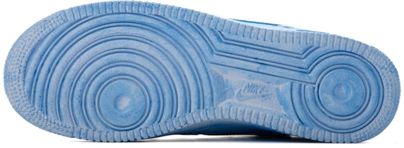 【定制球鞋】 Nike Air Force 1 Low 空軍一號 腰果花 浸染刮刮樂 做舊 潮流解構鞋帶 低幫 板鞋 女款 藍黑 Purchase 【定制球鞋】 Nike Air Force 1 Low 空軍一號 腰果花 浸染刮刮樂 做舊 潮流解構鞋帶 低幫 板鞋 女款 藍黑