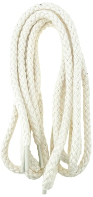 (W) 나이키 에어포스 1 로우 '페이즐리 디스트레스드 화이트 블랙' DH4406-101(Team叁-女款腰果花起源) Sizing (W) 나이키 에어포스 1 로우 '페이즐리 디스트레스드 화이트 블랙' DH4406-101(Team叁-女款腰果花起源)