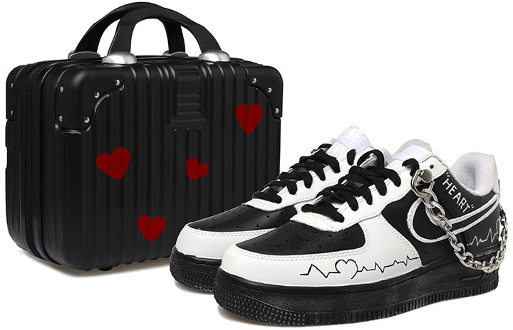 custom-shoes-women-nike-air-force-1-low-panda-okhr