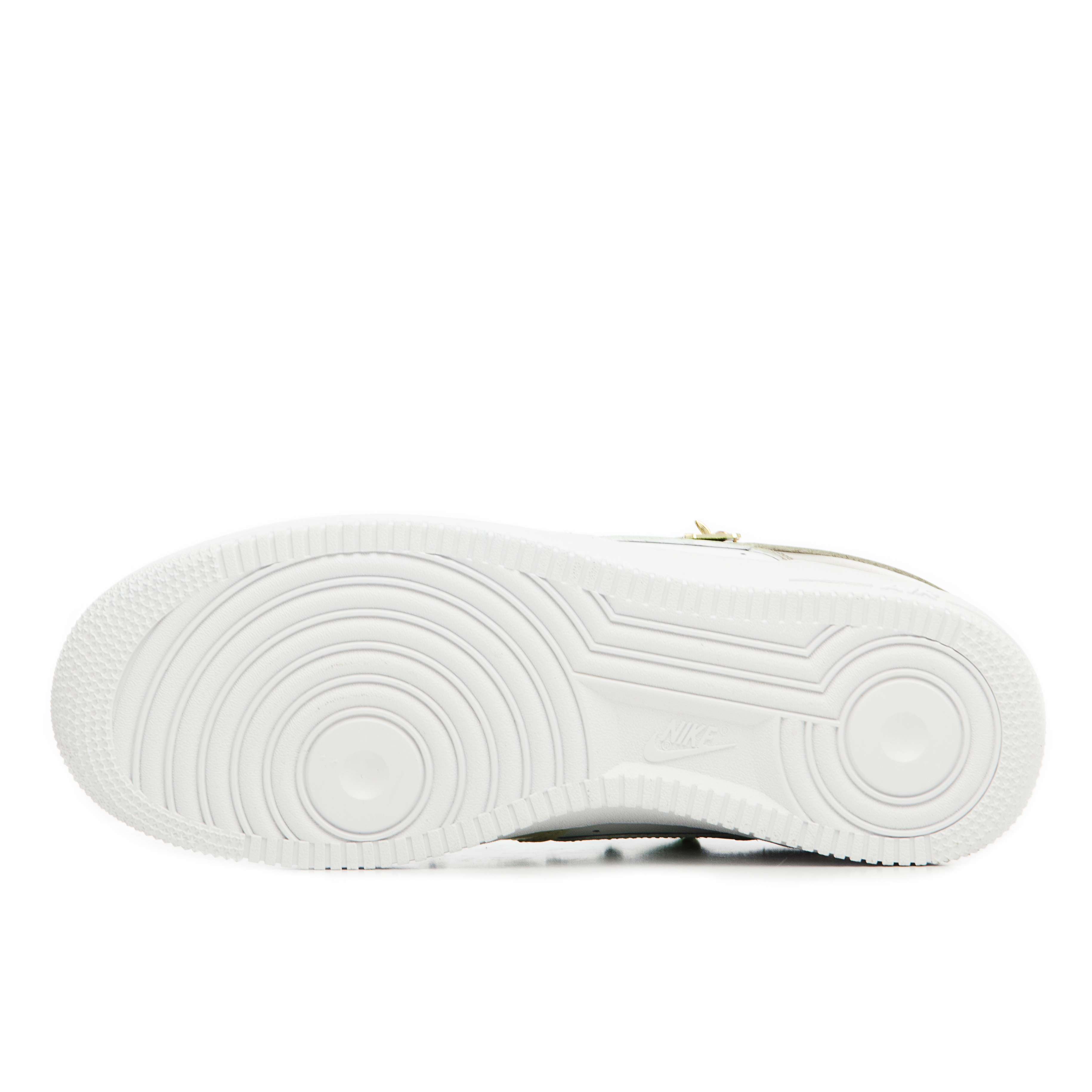 Purchase (W) [定制鞋款] 耐克空军一号低帮 '熊猫竹子马卡龙' DD8959-100(Team60-女款小熊猫)