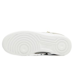 (W) 【カスタムシューズ】(女性用) ナイキ エア フォース 1 ロー 'パンダ バンブー マカロン' DD8959-100(Team60-女款小熊猫) Purchase (W) 【カスタムシューズ】(女性用) ナイキ エア フォース 1 ロー 'パンダ バンブー マカロン' DD8959-100(Team60-女款小熊猫)