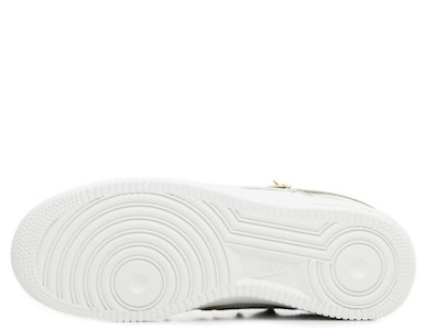 【定制球鞋】 Nike Air Force 1 Low 小熊貓 熊貓 竹子 馬卡龍 低筒 板鞋 女款 黃綠 Purchase 【定制球鞋】 Nike Air Force 1 Low 小熊貓 熊貓 竹子 馬卡龍 低筒 板鞋 女款 黃綠