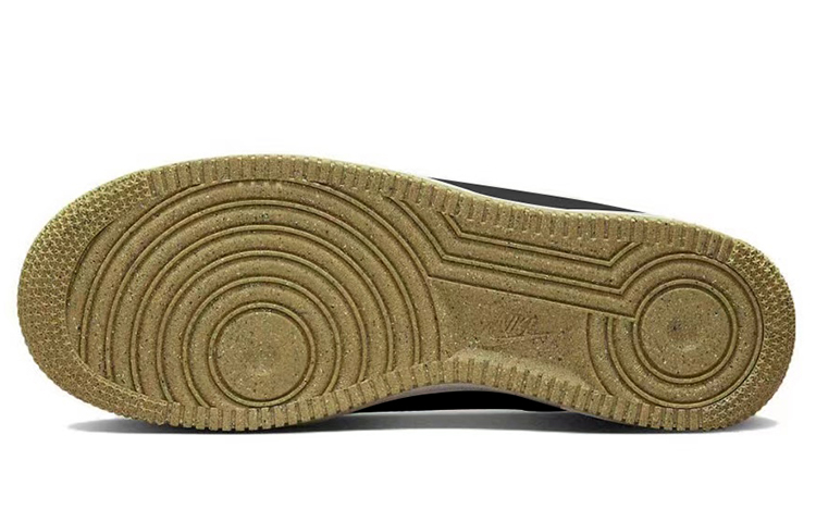 Purchase (W) [定制鞋款] 耐克空军1号低帮 '熊猫' DX6065-101(TeamY-女款双勾熊猫反转黑白)