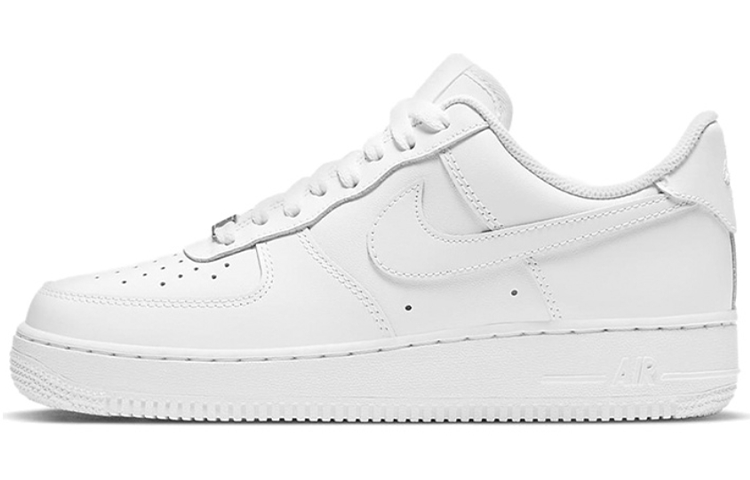 Purchase (W) [Sneakers Kustom] Nike Air Force 1 Low 'Panda Grafiti' DD8959-100(Team13-熊猫E)