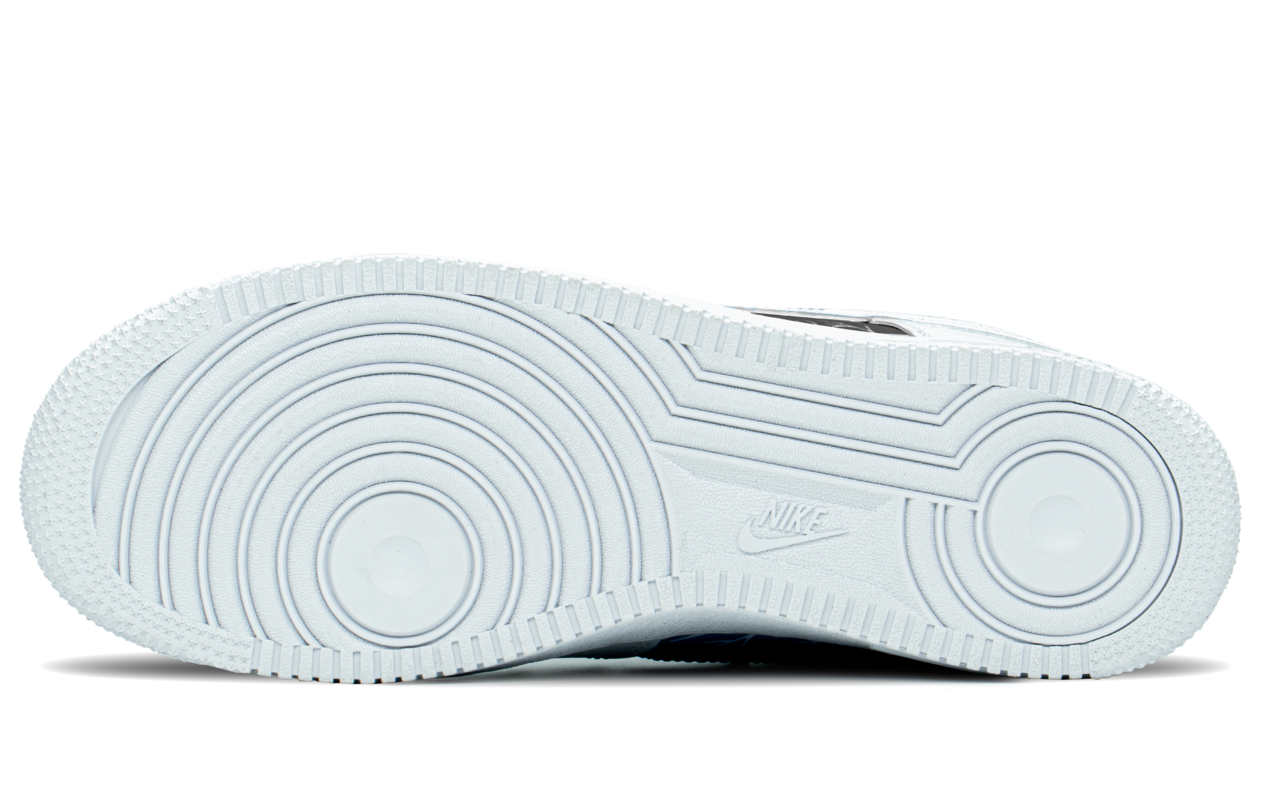 Purchase (W) AF1 ロー "パンダ ラブ デコン" (カスタム) DD8959-100(TeamA-女爱情造熊猫)