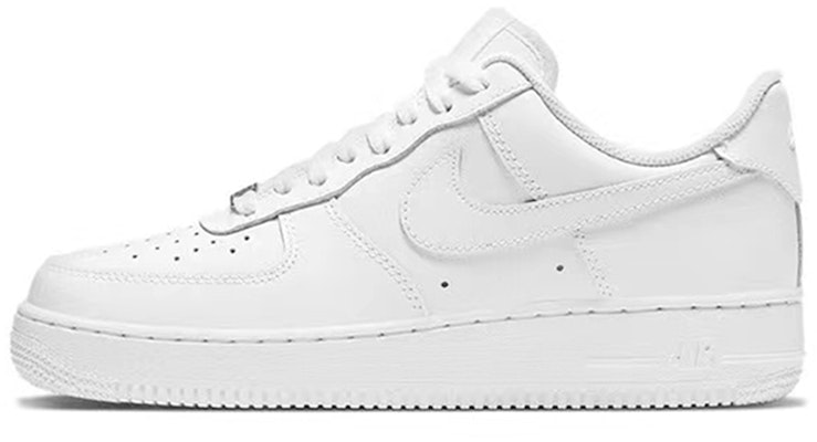 【訂製球鞋】Nike Air Force 1 Low 神秘熊貓 宇宙探索 穿越星際 流行百搭 解構 低筒 板鞋 女款 米白 Cheap 【訂製球鞋】Nike Air Force 1 Low 神秘熊貓 宇宙探索 穿越星際 流行百搭 解構 低筒 板鞋 女款 米白