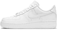Cheap 【訂製球鞋】Nike Air Force 1 Low 神秘熊貓 宇宙探索 穿越星際 流行百搭 解構 低筒 板鞋 女款 米白