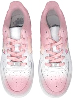 (W) ナイキ AF1 ロー "ピーチグラデ" (Nike AF1 Low "Peach Grade") DH2920-111(Team47-女款水蜜桃) Shop (W) ナイキ AF1 ロー "ピーチグラデ" (Nike AF1 Low "Peach Grade") DH2920-111(Team47-女款水蜜桃)