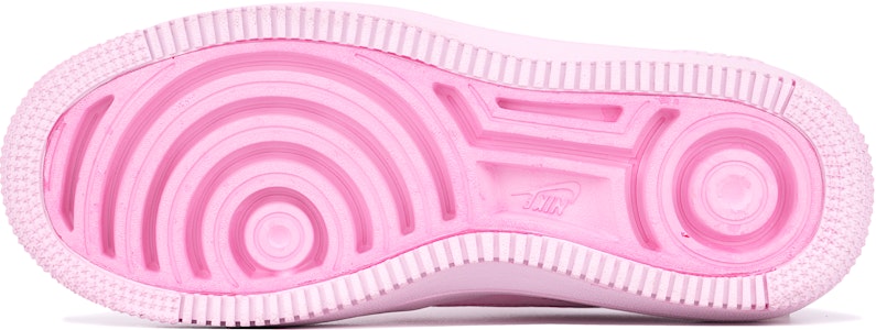 (W) Zapatillas Nike Air Force 1 Low 'Rosa Melocotón Verano' DJ9946-100(TeamTen-女款粉浸染S-BOX) Purchase (W) Zapatillas Nike Air Force 1 Low 'Rosa Melocotón Verano' DJ9946-100(TeamTen-女款粉浸染S-BOX)