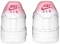 Purchase (W) ナイキ AF1 ロー "ピーチグラデ" (Nike AF1 Low "Peach Grade") DH2920-111(Team47-女款水蜜桃)