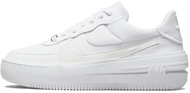 (W) Zapatillas Nike Air Force 1 Low 'Rosa Melocotón Verano' DJ9946-100(TeamTen-女款粉浸染S-BOX) Details for (W) Zapatillas Nike Air Force 1 Low 'Rosa Melocotón Verano' DJ9946-100(TeamTen-女款粉浸染S-BOX)