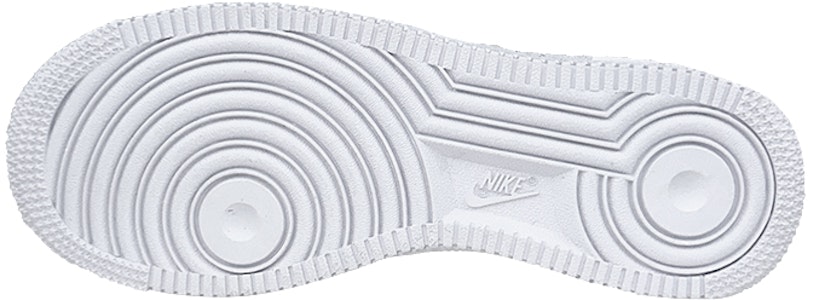 (W) ナイキ AF1 ロー "ピーチグラデ" (Nike AF1 Low "Peach Grade") DH2920-111(Team47-女款水蜜桃) Details for (W) ナイキ AF1 ロー "ピーチグラデ" (Nike AF1 Low "Peach Grade") DH2920-111(Team47-女款水蜜桃)