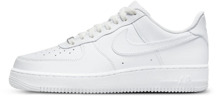 (W) ナイキ AF1 ロー "ピーチグラデ" (Nike AF1 Low "Peach Grade") DH2920-111(Team47-女款水蜜桃) Sizing (W) ナイキ AF1 ロー "ピーチグラデ" (Nike AF1 Low "Peach Grade") DH2920-111(Team47-女款水蜜桃)
