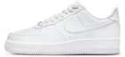 Sizing (W) ナイキ AF1 ロー "ピーチグラデ" (Nike AF1 Low "Peach Grade") DH2920-111(Team47-女款水蜜桃)