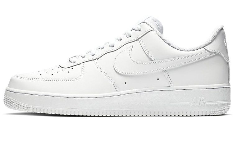 [Custom Shoes] (W) Nike Air Force 1 Low 'Pearl Girl JK Skirt Sky Blue' 圖 5