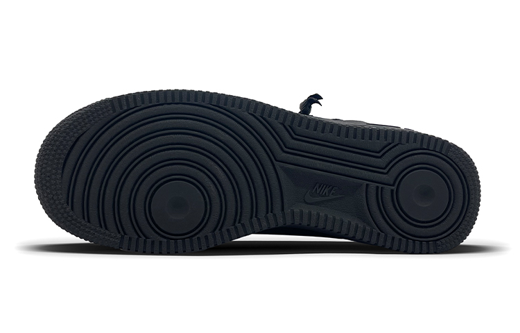 Purchase (W) [カスタムシューズ] (レディース) ナイキ エア フォース 1 ロー 'パール ジェム デザイア' 314192-009(TeamFour-纯欲风-黑色)