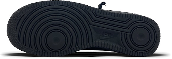 (W) 【定制鞋款】耐克 Air Force 1 低帮 '珍珠宝石欲望' 314192-009(TeamFour-纯欲风-黑色) Purchase (W) 【定制鞋款】耐克 Air Force 1 低帮 '珍珠宝石欲望' 314192-009(TeamFour-纯欲风-黑色)