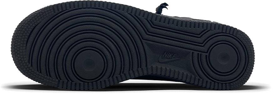 【定制球鞋】 Nike Air Force 1 Low 空軍一號 改拉鍊 珍珠寶石純欲風 縫紉 低幫 板鞋 女款 黑色 Purchase 【定制球鞋】 Nike Air Force 1 Low 空軍一號 改拉鍊 珍珠寶石純欲風 縫紉 低幫 板鞋 女款 黑色