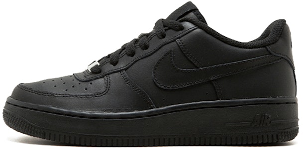 【定制球鞋】 Nike Air Force 1 Low 空軍一號 改拉鍊 珍珠寶石純欲風 縫紉 低幫 板鞋 女款 黑色 Details for 【定制球鞋】 Nike Air Force 1 Low 空軍一號 改拉鍊 珍珠寶石純欲風 縫紉 低幫 板鞋 女款 黑色