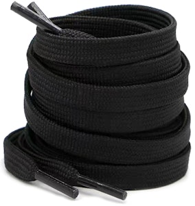 (W) 나이키 에어포스 1 로우 '경극' (Nike Air Force 1 Low '경극') CV1724-100(TeamM-女款中国风京剧红白蓝) Details for (W) 나이키 에어포스 1 로우 '경극' (Nike Air Force 1 Low '경극') CV1724-100(TeamM-女款中国风京剧红白蓝)