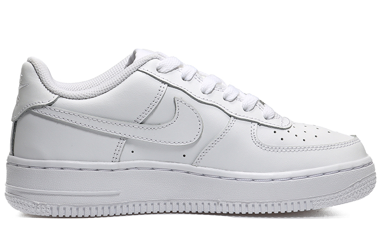 Order (W) 나이키 에어포스1 로우 '피닉스 용' (커스텀) DD8959-100(Team10-涅槃重生女白QD)