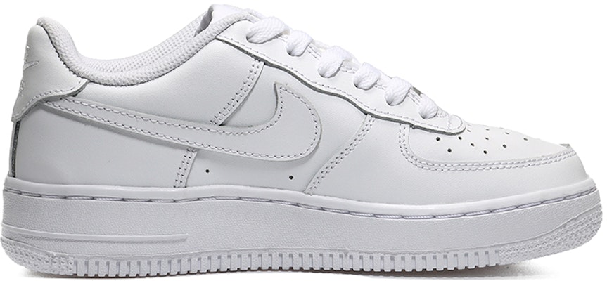 (W) 나이키 에어포스1 로우 '피닉스 용' (커스텀) DD8959-100(Team10-涅槃重生女白QD) Order (W) 나이키 에어포스1 로우 '피닉스 용' (커스텀) DD8959-100(Team10-涅槃重生女白QD)