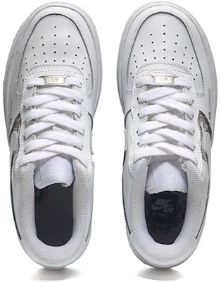 (W) 나이키 에어포스1 로우 '피닉스 용' (커스텀) DD8959-100(Team10-涅槃重生女白QD) Shop (W) 나이키 에어포스1 로우 '피닉스 용' (커스텀) DD8959-100(Team10-涅槃重生女白QD)