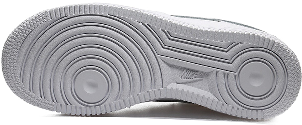 (W) 나이키 에어포스1 로우 '피닉스 용' (커스텀) DD8959-100(Team10-涅槃重生女白QD) Details for (W) 나이키 에어포스1 로우 '피닉스 용' (커스텀) DD8959-100(Team10-涅槃重生女白QD)