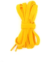 【客製化球鞋】Nike Air Force 1 Low 空軍一號 動漫客製 皮卡丘二次元 寶可夢 立體尾巴 低筒 板鞋 女款 黑黃 Purchase 【客製化球鞋】Nike Air Force 1 Low 空軍一號 動漫客製 皮卡丘二次元 寶可夢 立體尾巴 低筒 板鞋 女款 黑黃