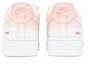 Shop (W) Nike Air Force 1 Bajas "Macaron Rosa" Personalizadas DD8959-100(Team14-芝芝桃桃S-Box)