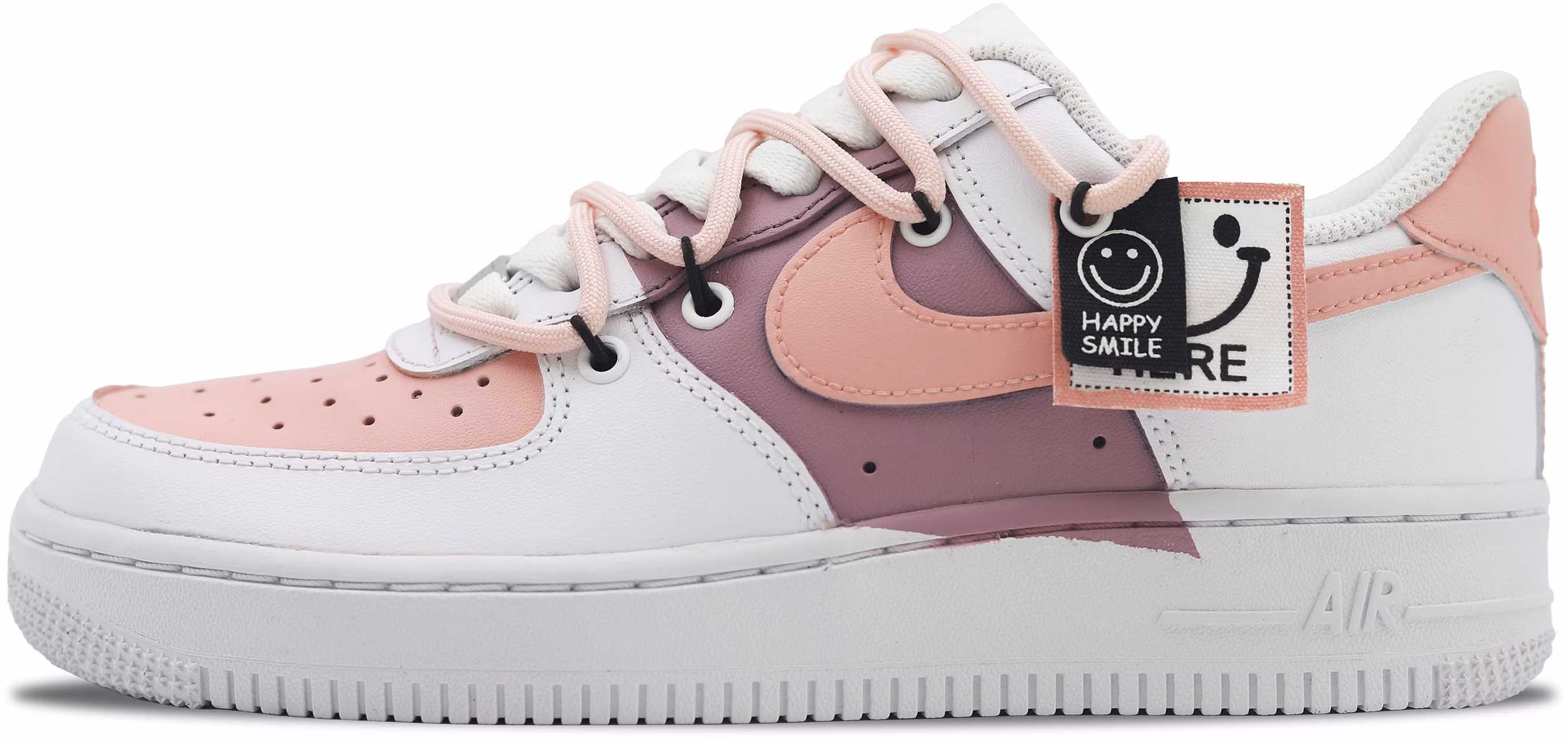 custom-shoes-women-nike-air-force-1-low-pink-romance-dd-8959-100-486699