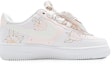 Order (W) ナイキ AF1 ロー ピンク白 開運花 (Nike AF1 Low Pinku Shiro Kaiun Hana) DD8959-100(TeamD-女款人间富贵花S-BOX)