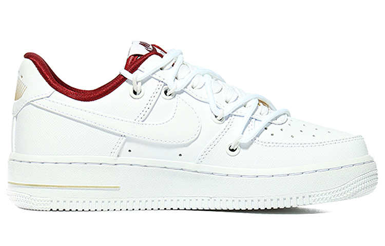 Order [Custom Shoes] (Women) Nike Air Force 1 Low 'Pink Box Kitten - Cute Pet'