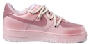 Order (W) Nike Air Force 1 Low "Corazón Rosa Vintage" DD8959-100(Team拾玖-AF粉心S-BOX)