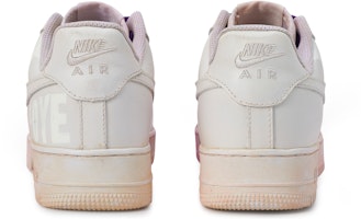 (W) ナイキエアフォース1 ロー「ピンク パープル イエロー」(女性用)カスタムシューズ DD8959-100(TeamM-女款秋水S-BOX) Shop (W) ナイキエアフォース1 ロー「ピンク パープル イエロー」(女性用)カスタムシューズ DD8959-100(TeamM-女款秋水S-BOX)