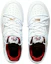 Shop 【訂製籃球鞋】Nike Air Force 1 Low 粉盒小貓 萌寵出擊 防滑減震 低筒 板鞋 女款 白色
