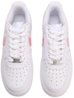 (W) カスタムシューズ (女性用) ナイキ エア フォース 1 ロー 'ピンクヴィンテージ' DD8959-100(TeamThree-女款粉色主题QD) Shop (W) カスタムシューズ (女性用) ナイキ エア フォース 1 ロー 'ピンクヴィンテージ' DD8959-100(TeamThree-女款粉色主题QD)